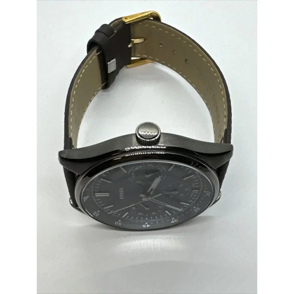Unbranded fossil belmar